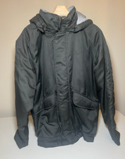 Men's Nike Storm Fit Jacket Coat | Large