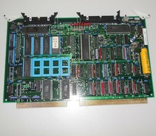 Shinkawa CPP-107A PCB