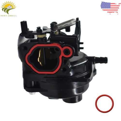 Thomletha Replace Carburetor For Troy Bilt 11AA2BM711 11AA230711 11A