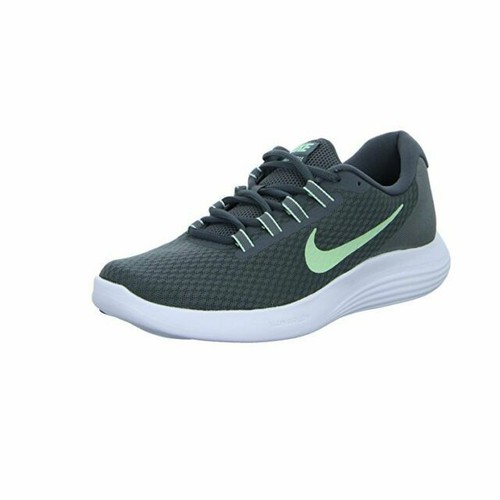 nike lunarconverge review