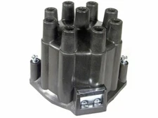 For 1965-1967 Buick Gran Sport Distributor Cap AC Delco 65884TC 1966