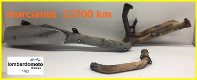 EVENTURI Kit Admission en Carbone pour Lamborghini Urus