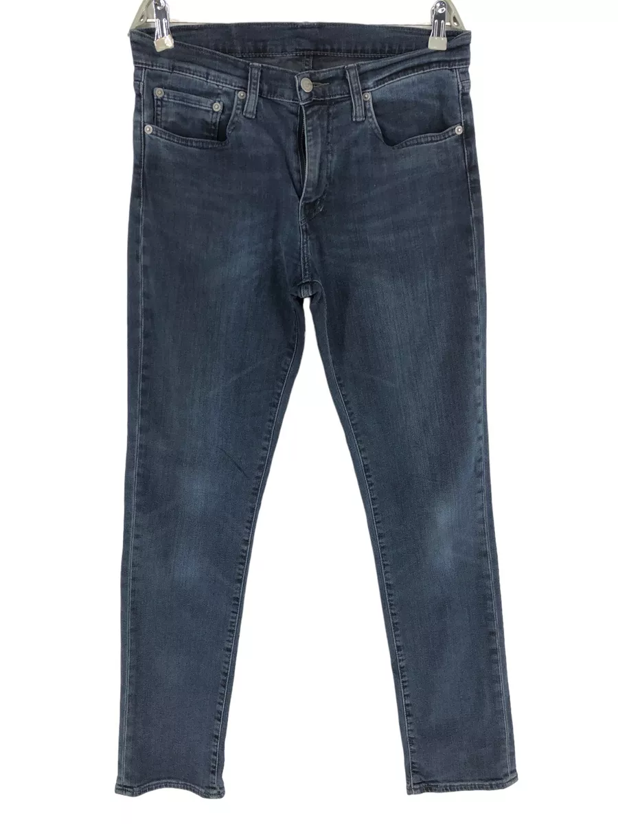 W 32 l 32 size sale