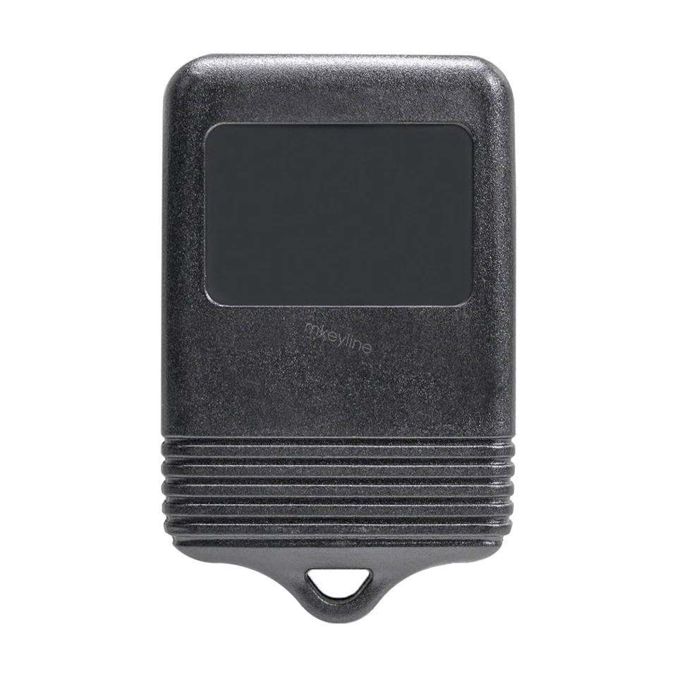 2 para Ford Expedition 2003 - 2010 chave de entrada sem chave controle remoto Fob 5Btn CWTWB1U551 - Imagem 3 de 4