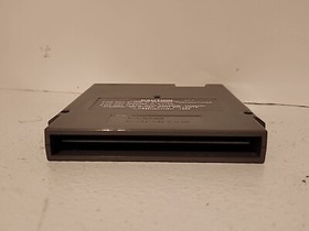 Castlevania II 2: Simon's Quest (Nintendo NES) autentico testato