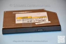 HP 15-R 15-r011dx 15-r013ca 15-r015dx 15-r018dx Laptop CD/ DVD+RW Burner Drive