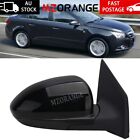 <!--F#f_0-->RH RHS Right Hand Electric Door Mirror Black For Holden Cruze JG JH 2009~2014<!--F/-->