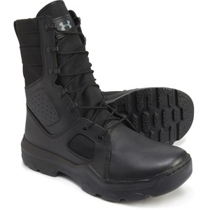 under armour fnp