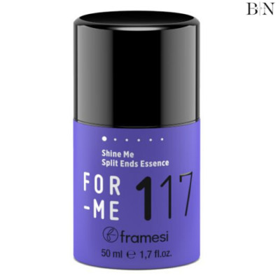 Framesi For-Me Shine Me Essence 50ml ORIGINALPRODUKT 