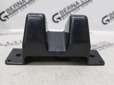 Genuine Suzuki Inner Tailgate Handle 7173564R00000 for sale online 