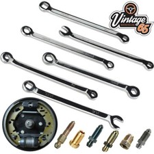 Tambour de frein BMW 2002