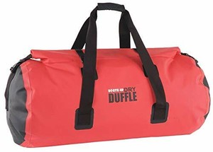 30 inch duffle bag