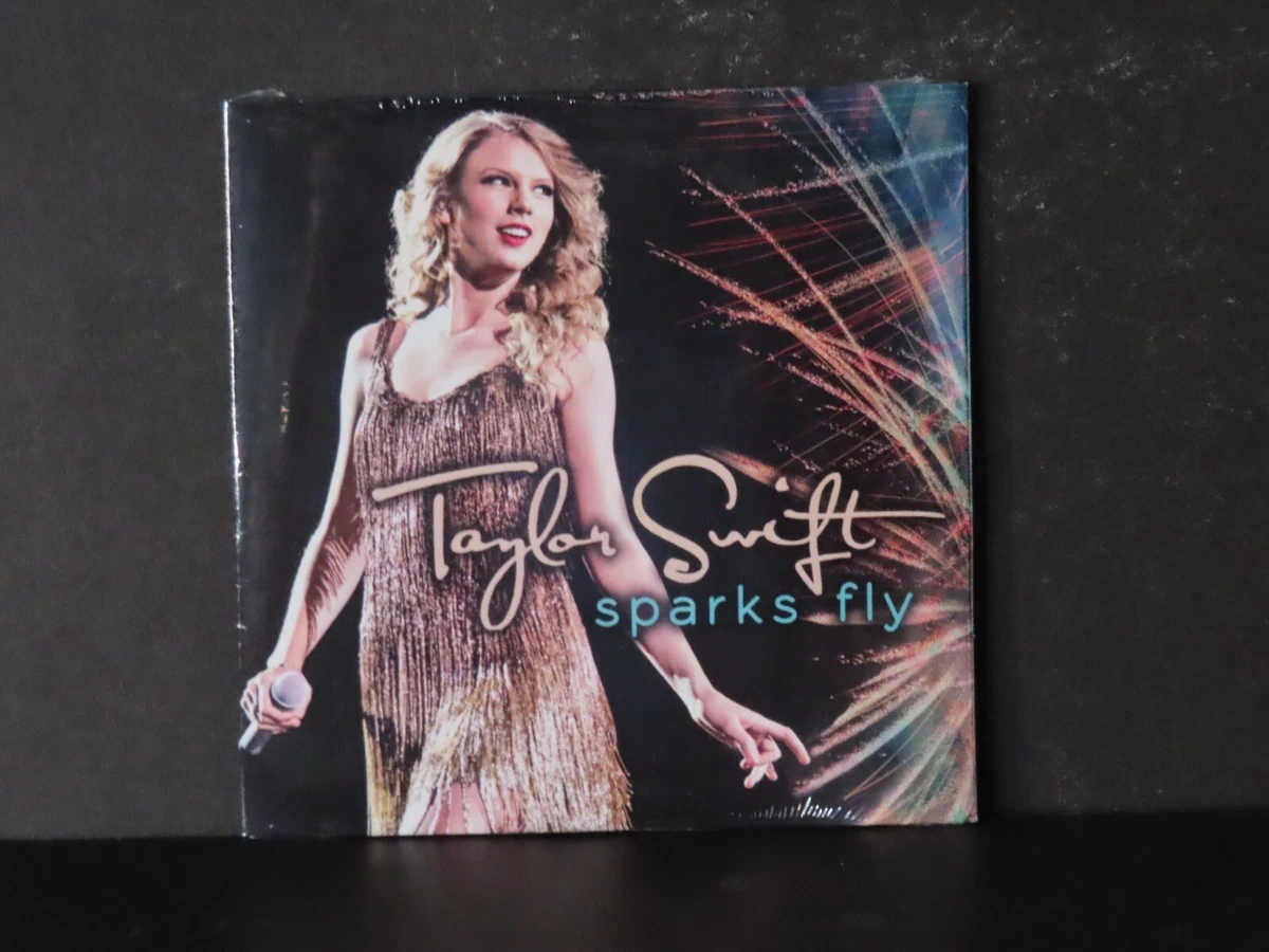 Preços baixos em CDs promocionais Taylor Swift | eBay