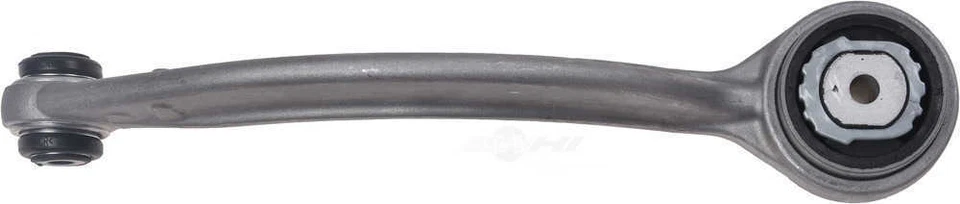 Brazo de control de suspensión-PEC Autopart Intl 2703-324692 Foto 2 de 2