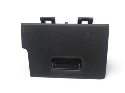 Volkswagen Atlas 2018 Handschuhfach 3CN857921A ATV91346
