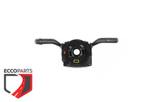 Lenkstockschalter A1779003305 f&uuml;r Mercedes W118 C118 W177 H247
