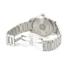 LONGINES Spirit L3.810.4.93.6 SW03437 5