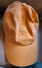 5 Adjustable Hats Ball Caps, MAINE, SUZUKI, MYAKKA RVR ST PK , YELLOW, ORANGE — photo 7