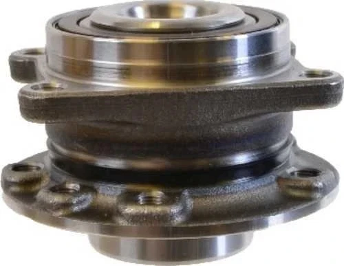 Wheel Hub Bearing Assembly | Premium Hub Unit | OEM Fit | SKF BR930899 - Image 3 of 4