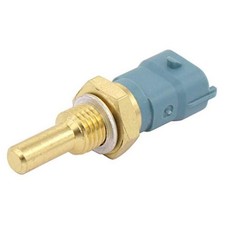 Temperature Sensor for RZR 570 4 800 S 900 Ranger 700 Crew XP 800 Scrambler