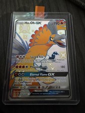 garbodor v pokemon card value Garbodor Vmax - 031/067 S7D - RRR - MINT