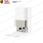 Dreame X50 Ultra Robot Vacuum Cleaner 20000Pa SelfCleaning Mop Auto Dock Express