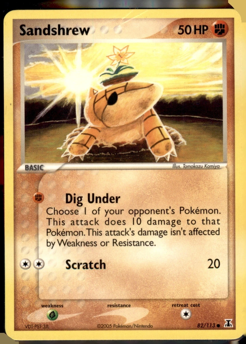 what are the best pokemon card packs to get The best Pokmon booster packs you can buy right now