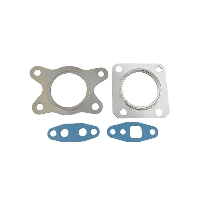 Turbo Studs, Gaskets&Lubricant Kit For Mazda BT-50 WLAT 2.5L - Image 3 of 4