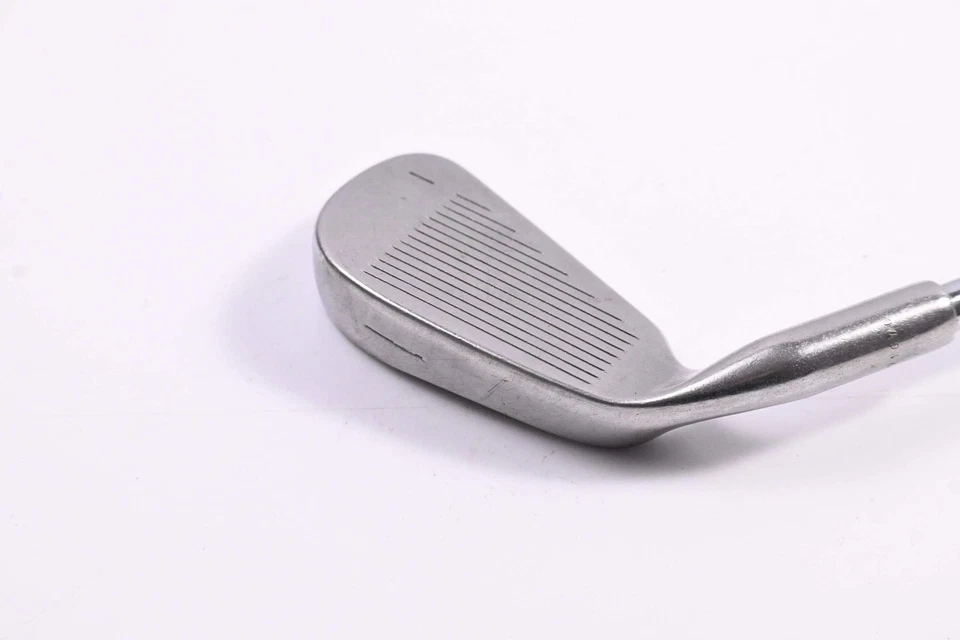 Ping Karsten Eye 2+ #1 Iron / 16 Degree / Black Dot / Stiff Flex Ping Shaft - Image 3 of 4