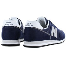 New Balance 373 Sneaker Mit Echtheitsprüfung ab 100€