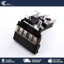 Scatola fusibili batteria originale Infiniti Q50 (V37)