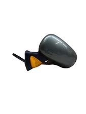 Retroviseur gauche (ou coque) Renault MODUS