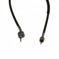 Drehzahlmesswelle OFK FüR Yamaha XJ 550 Bj. 1981-1983