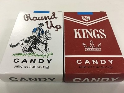 creative cigarette box design Cigarette Packaging Boxes — AnyCustomBox