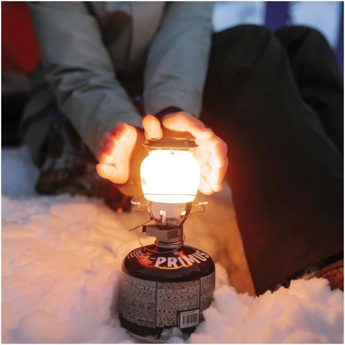 Primus Camping & Hiking Lanterns for sale | eBay