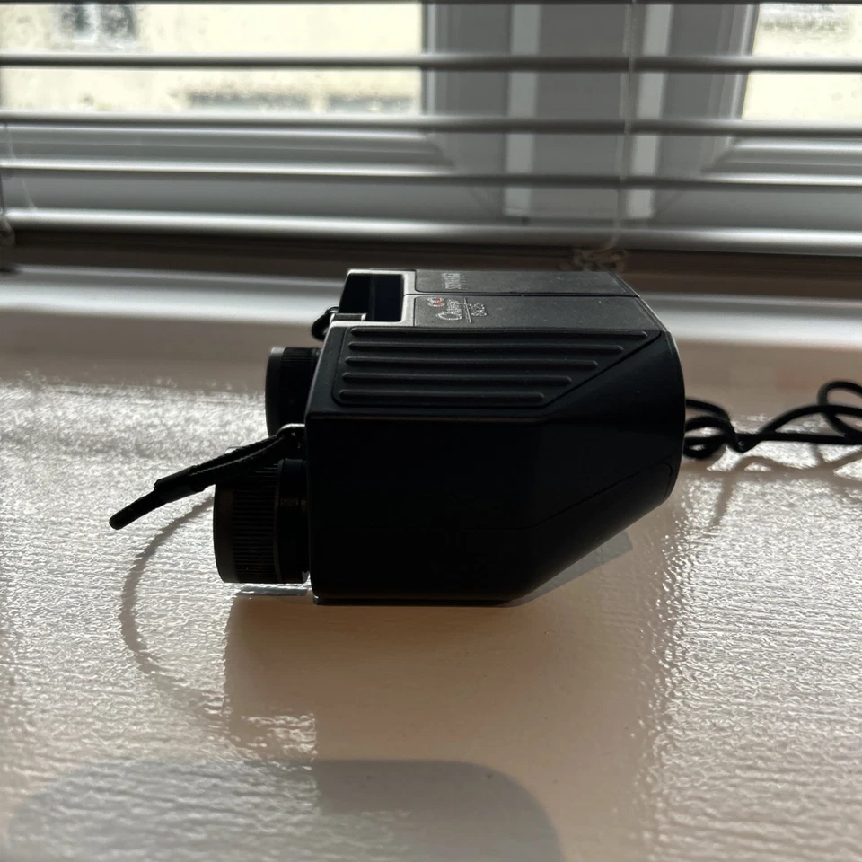 Steiner Champ 8x25 Binoculars, boxed with documents. - Image 4 of 4