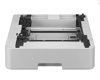 Brother LT-350CL Lower Paper Tray - Image 1 of 4