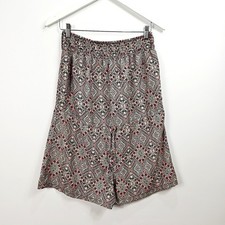 Primark - Playsuit - UK 10/12