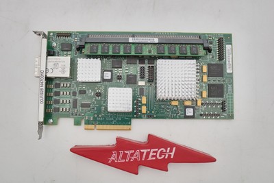 IBM 00J2599 NETEZZA DATABASE ACCELERATOR PCI-E