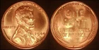 1944 D LINCOLN WHEAT CENT (UNCIRCULATED)-4302026-01