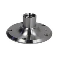 Radnabe BTA H5B004BTA