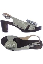 Softclox Sandalen Damen Sommerschuhe Sandalette offene Schuhe Gr. EU... #mn4wlcm