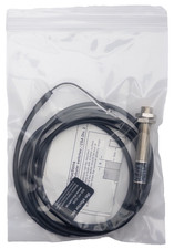 ifm-efector-if5766-ifa2002frkg-proximity-switch-400ma-1055vdc
