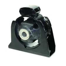 DEA Products A42014 Engine Mount For 13-18 Toyota RAV4