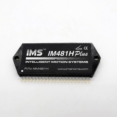 IMS IM481H PLUS Power Module Brand new and original