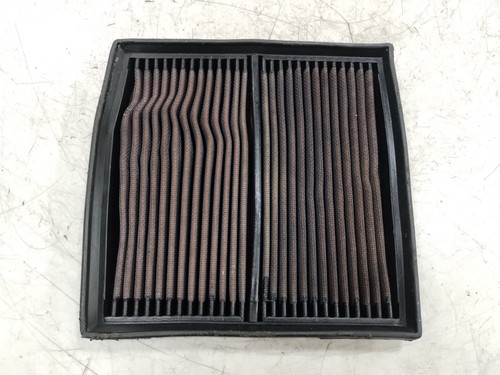 99 Ducati 900 SS 750SS 900SS K&N Air Filter Cleaner DU-9098 - Picture 7 of 7