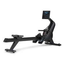 NordicTrack RW600 NEW MODEL Rowing Machine Rower Home Cardio RRP £999