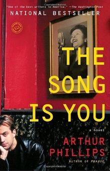 The Song Is You: A Novel (Random House Readers Circle) ... | Buch | Zustand gut