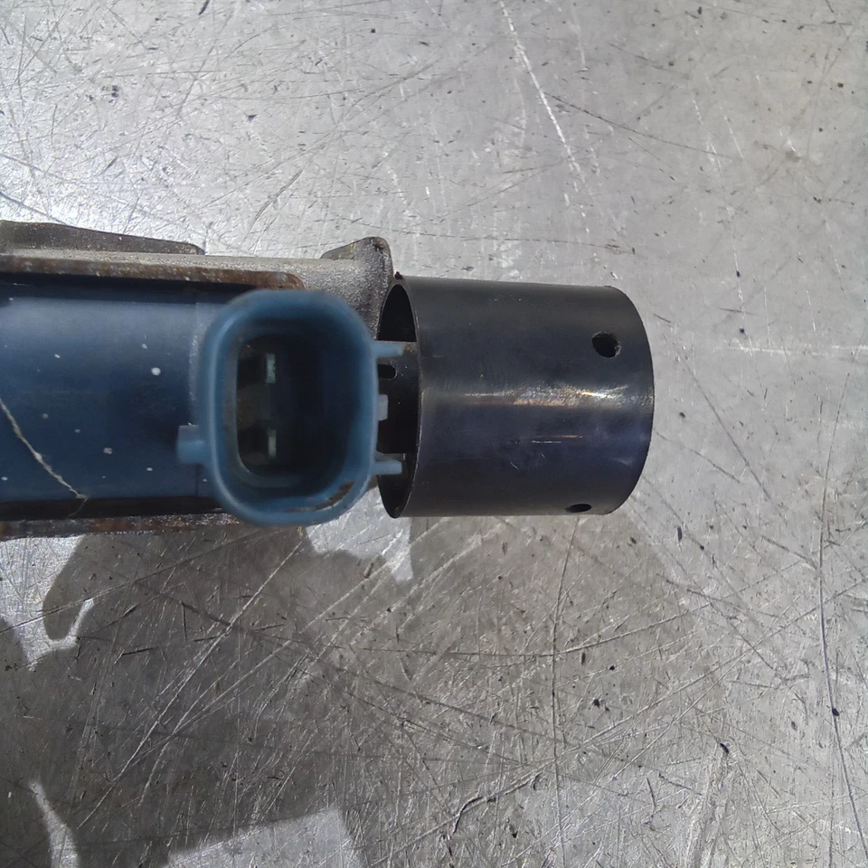 Subaru Impreza Newage 2004-2007 Air Vacuum Purge Solenoid Valve - Image 3 of 4