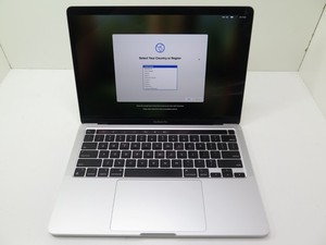 MacBook Pro M1 16GB 512GB | eBay